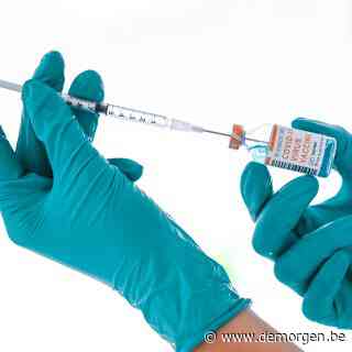 Experten waarschuwen voor gebrek aan diversiteit bij proefpersonen coronavaccin