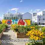 Tres Birds refines Denver city living and halves residential energy