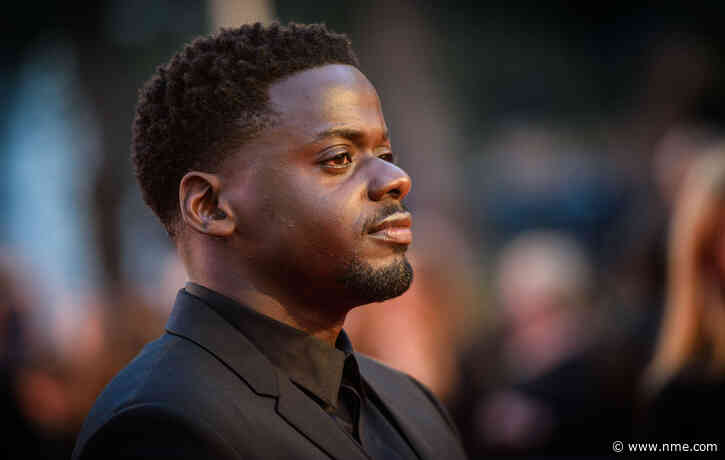 ‘Judas And The Black Messiah’ trailer: watch Daniel Kaluuya play Black Panther leader Fred Hampton