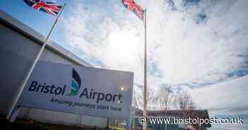 Council to 'vigorously defend' appeal against airport expansion plan veto