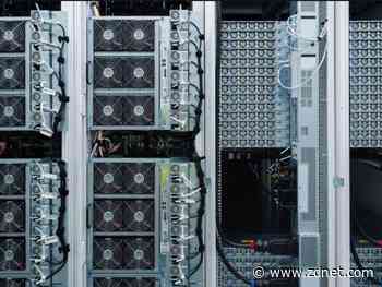 Microsoft readies its AWS Outposts hybrid competitor: Azure Stack 'Fiji'