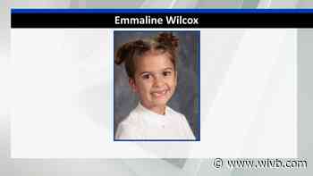 Man charged with vehicular manslaughter, DWI-drugs after crash kills 7-year-old