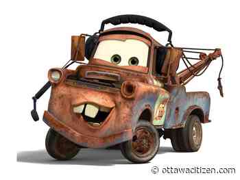 Pellerin: Concerts from your car? So be it, in the COVID-19 age