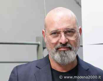 Referendum, Bonaccini “Sì al taglio dei parlamentari” - Modena 2000