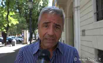 SINDACATO SIULP: “AGENTI LASCIATI SOLI A FRONTEGGIARE L'EMERGENZA” - Tv Qui Modena - Tvqui