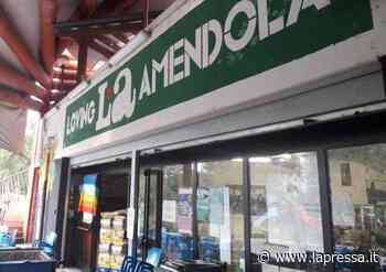 Modena, bar parco Amendola: gestore paga a Comune solo 8.200 euro anno - La Pressa