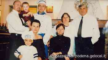 Carpi. Camurri, re della gastronomia, va in pensione - La Gazzetta di Modena