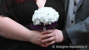 Coronavirus, focolaio nel Modenese fra gli invitati a un matrimonio - La Repubblica