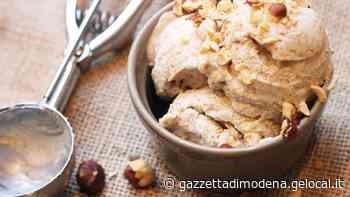 Modena, mangia gelato alla nocciola e va in shock anafilattico - La Gazzetta di Modena