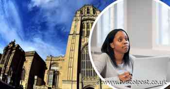What University of Bristol freshers can expect in September