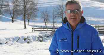 ADVERTORIAL: Remembering a true pioneer of travel