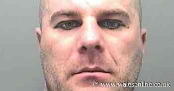 Pub customer stabbed in back suffers punctured lung in bar fight