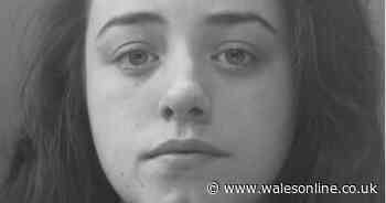 Man blackmailed for £28k by woman threatening to share nude photos