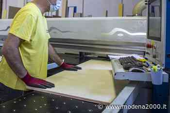 Lavoro, per Conflavoro necessario introdurre ammortizzatore unico - Modena 2000