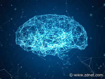 IBM and Michael J. Fox Foundation develop machine learning model for Parkinson’s