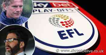 What the EFL's salary cap means for Sunderland, and their potential solutions to deal with it