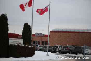 Corrections officer assaulted