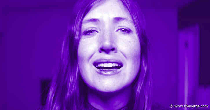 In She Dies Tomorrow, figuring out how to spend your last day is really damn hard