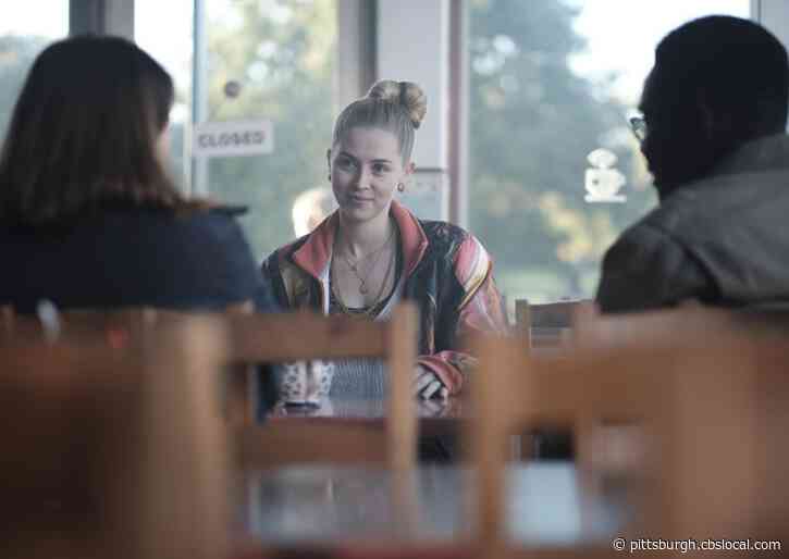 ‘It Is A Binge-Worthy Show’: Hermione Corfield On Showtime’s ‘We Hunt Together’