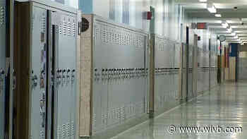 Gov. Cuomo: Schools can reopen this fall