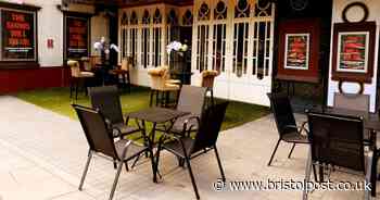 Hippodrome to reopen piano bar at city centre theatre