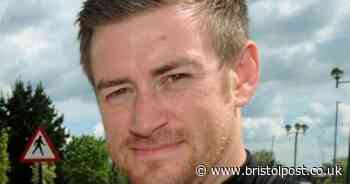 Former police officer sentenced for stealing money while on duty