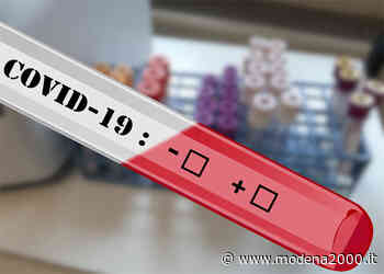 A Carpi un dipendente comunale positivo al test Covid-19 - Modena 2000