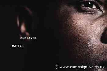 P&G hikes adspend 8% to $7.33bn in first increase for four years