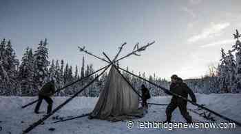 Canada's federal energy regulator names Indigenous advisory committee - Lethbridge News Now