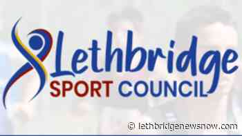 Lethbridge Sport Council looking for suggestions on upcoming activities - Lethbridge News Now