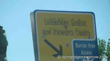 Province announces $48-million to continue COVID-19 homeless supports - Lethbridge News Now