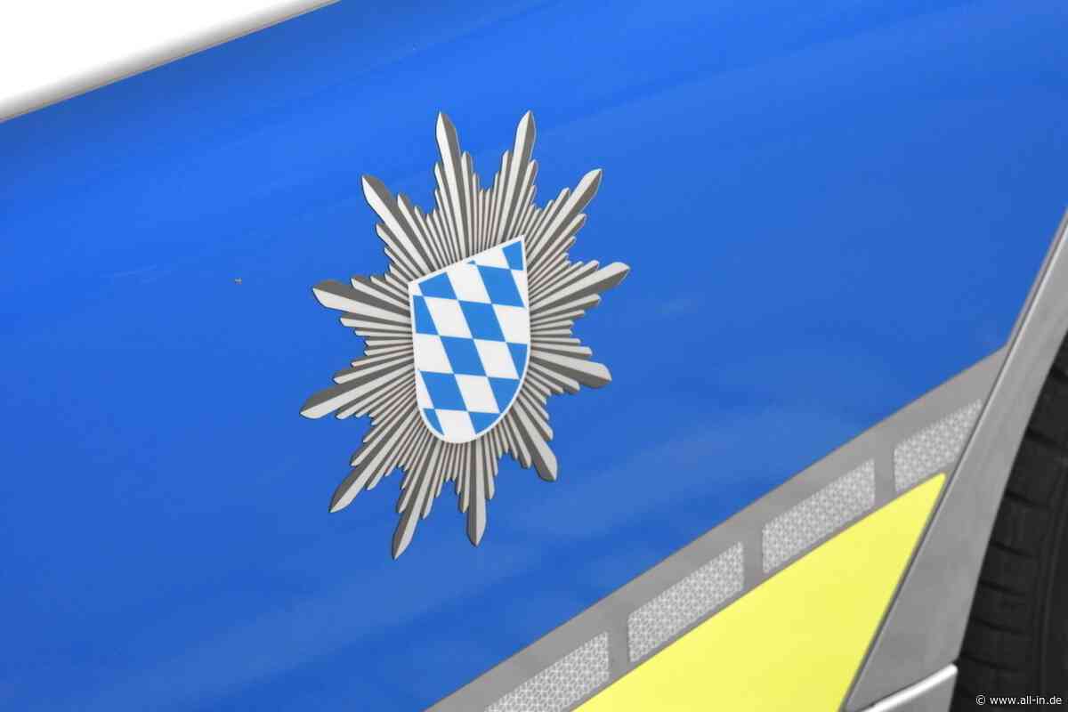 Unfallflucht: Autofahrerin (68) verletzt jugendliche Ski-Skater (14, 17) bei Halblech - Halblech - all-in.de - Das Allgäu Online!