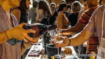 Gli eventi da non perdere nel weekend (lungo) a Modena e provincia - ModenaToday