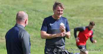 Sunderland's transfer priorities and what you're concerned about this summer