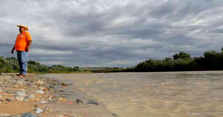 Utah, EPA reach settlement worth at least $220 million over Gold King mine spill