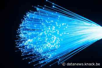 Eurofiber neemt Nederlandse glasvezelspeler over