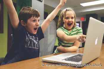 Childcare: How parents can get 30-hours of FREE care for their kids until October