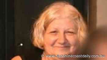 Ann Marie Smith neglect death arrest called 'grandstanding' - Sunshine Coast Daily