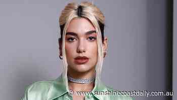 New hair trends taking over for spring - Sunshine Coast Daily