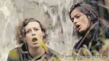 "Nel Vivo del Vivo": TeatroNatura a Modena - San Marino Rtv