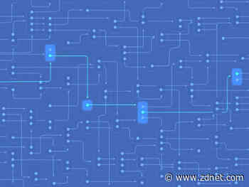 Facebook open-sources one of Instagram's security tools