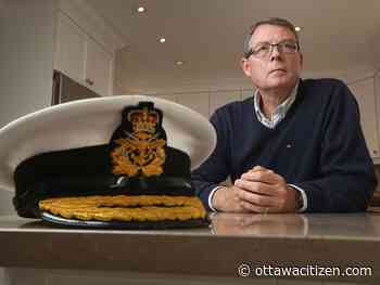 Editorial: Mark Norman case – Abuse of Access to Information law continues
