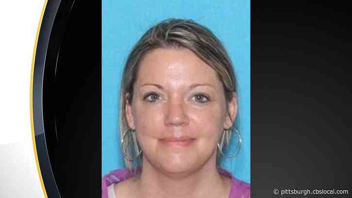 Woman Wanted For Escape After Not Reporting To Pittsburgh Community Corrections Center