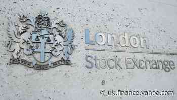 FTSE finishes in the black after US jobs report buoys markets