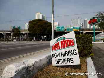 July tally shows capital regained one in five lost jobs, several sectors still devastated