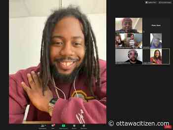Ottawa music industry in need of 'systemic correction' for anti-Black racism, panel hears