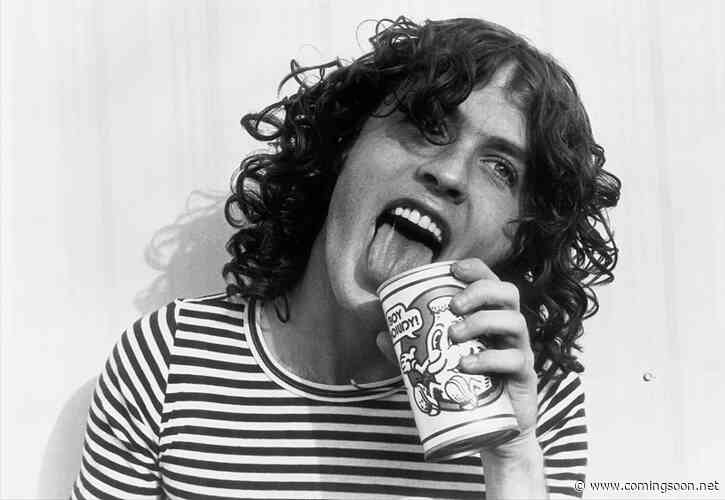 Exclusive Creem Documentary Clip on Boy Howdy Beer