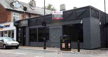 New Jesmond takeaway refused as residents complain of drunken antics