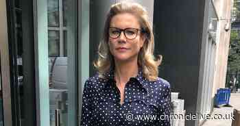 Staveley's emotional message to NUFC fans as pressure mounts on PL