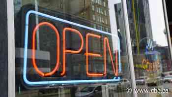 Sask. employment rate increased in July: StatsCan